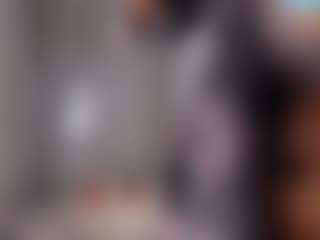 MelonSparkels07's Live Sex Cam Show