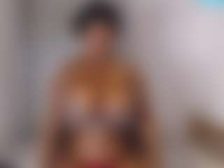 MelonSparkels07's Live Sex Cam Show