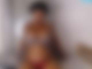MelonSparkels07's Live Sex Cam Show