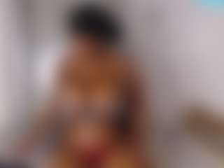 MelonSparkels07's Live Sex Cam Show
