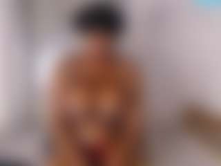 MelonSparkels07's Live Sex Cam Show