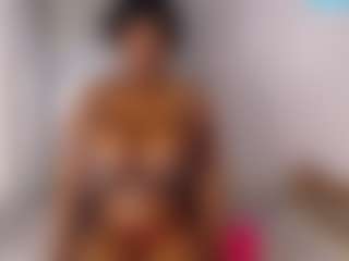 MelonSparkels07's Live Sex Cam Show