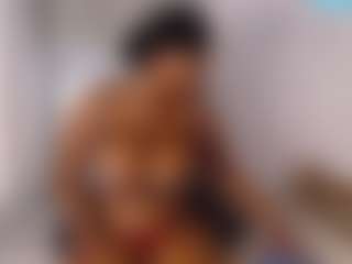 MelonSparkels07's Live Sex Cam Show