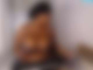 MelonSparkels07's Live Sex Cam Show