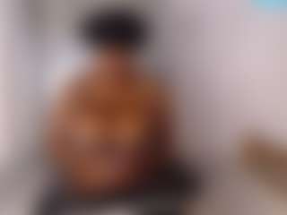 MelonSparkels07's Live Sex Cam Show