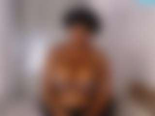 MelonSparkels07's Live Sex Cam Show