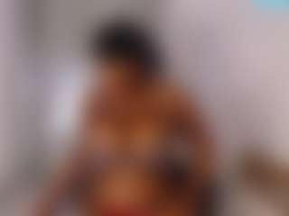 MelonSparkels07's Live Sex Cam Show