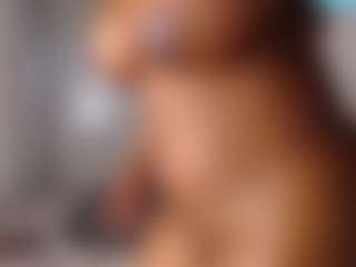 MelonSparkels07's Live Sex Cam Show