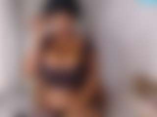 MelonSparkels07's Live Sex Cam Show