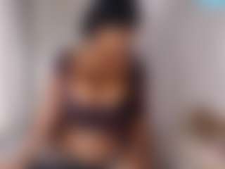 MelonSparkels07's Live Sex Cam Show