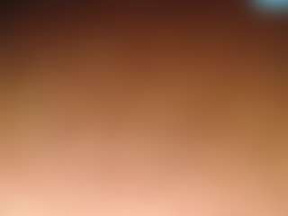 MelonSparkels07's Live Sex Cam Show