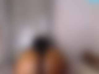 MelonSparkels07's Live Sex Cam Show