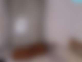 MelonSparkels07's Live Sex Cam Show