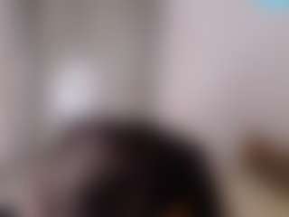 MelonSparkels07's Live Sex Cam Show