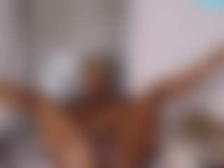 MelonSparkels07's Live Sex Cam Show