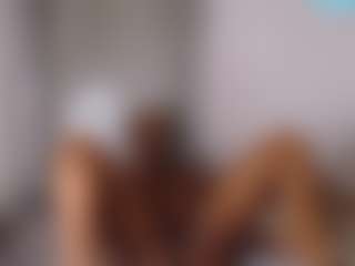 MelonSparkels07's Live Sex Cam Show