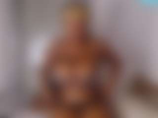 MelonSparkels07's Live Sex Cam Show