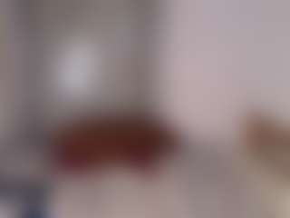 MelonSparkels07's Live Sex Cam Show