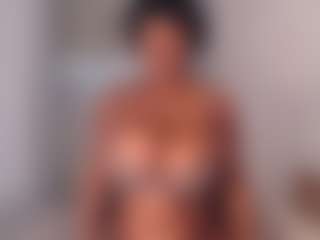 MelonSparkels07's Live Sex Cam Show