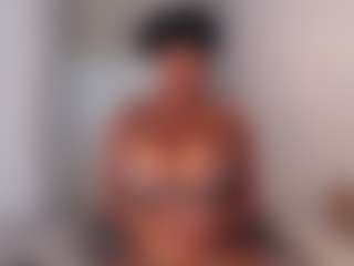 MelonSparkels07's Live Sex Cam Show