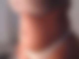 MelonSparkels07's Live Sex Cam Show