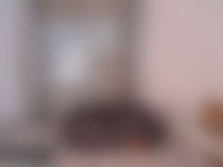 MelonSparkels07's Live Sex Cam Show