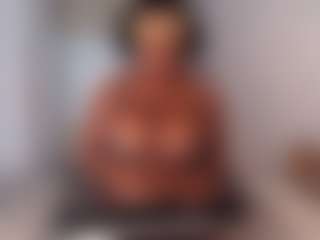 MelonSparkels07's Live Sex Cam Show