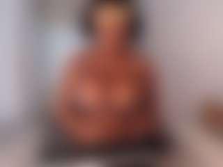 MelonSparkels07's Live Sex Cam Show