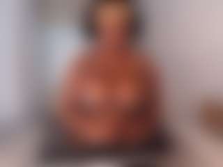 MelonSparkels07's Live Sex Cam Show