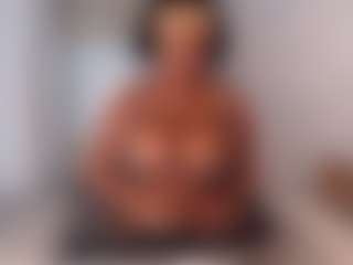 MelonSparkels07's Live Sex Cam Show