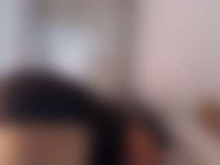 MelonSparkels07's Live Sex Cam Show