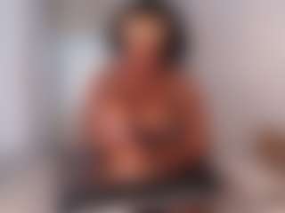 MelonSparkels07's Live Sex Cam Show