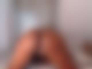 MelonSparkels07's Live Sex Cam Show