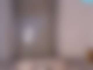 MelonSparkels07's Live Sex Cam Show