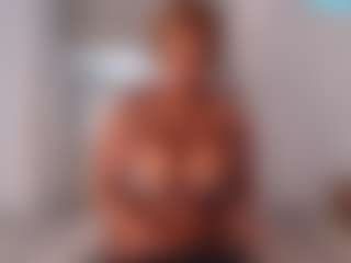 MelonSparkels07's Live Sex Cam Show