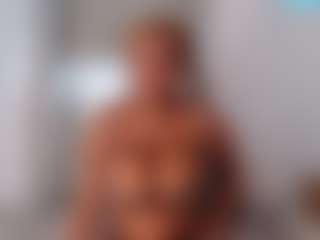 MelonSparkels07's Live Sex Cam Show