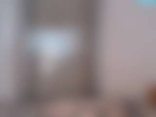 MelonSparkels07's Live Sex Cam Show
