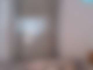 MelonSparkels07's Live Sex Cam Show