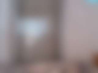 MelonSparkels07's Live Sex Cam Show