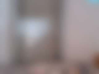 MelonSparkels07's Live Sex Cam Show