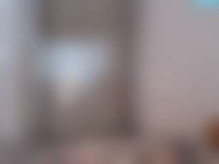 MelonSparkels07's Live Sex Cam Show