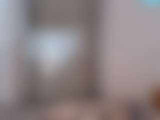 MelonSparkels07's Live Sex Cam Show