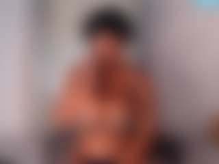 MelonSparkels07's Live Sex Cam Show