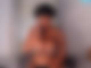 MelonSparkels07's Live Sex Cam Show