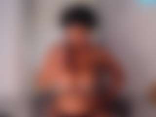 MelonSparkels07's Live Sex Cam Show