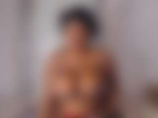 MelonSparkels07's Live Sex Cam Show