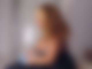 MelonSparkels07's Live Sex Cam Show
