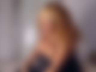 MelonSparkels07's Live Sex Cam Show