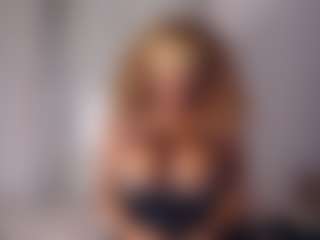 MelonSparkels07's Live Sex Cam Show