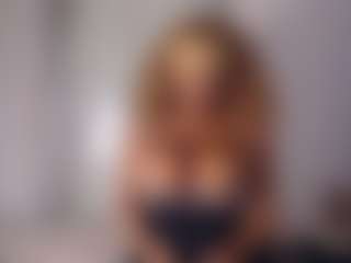 MelonSparkels07's Live Sex Cam Show